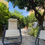 Casa Mary شقة